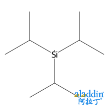 三异丙基硅烷