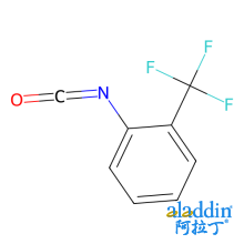 2-(三氟甲基)苯基异氰酸酯