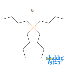 四丁基溴化磷