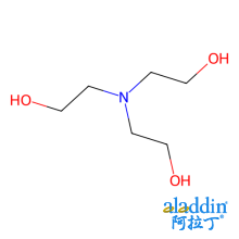 三乙醇胺
