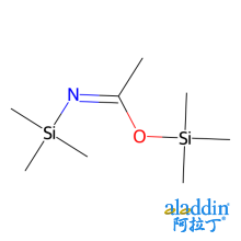 N,O-双(三甲基硅烷基)乙酰胺