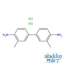 盐酸邻联甲苯胺