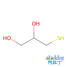 1-硫代甘油