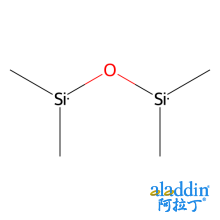1,1,3,3-四甲基二硅氧烷