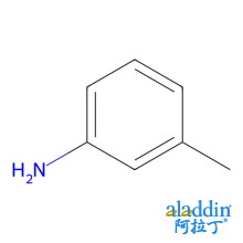 间甲苯胺