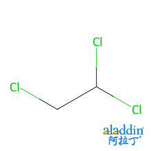 1,1,2-三氯乙烷