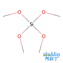 四甲氧基硅烷（TMOS）