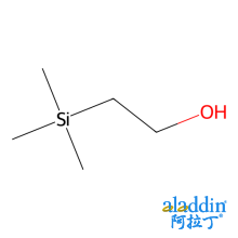 2-(三甲硅基)乙醇