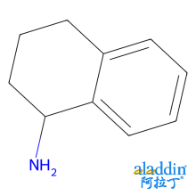 (R)-(-)-1,2,3,4-四氢-1-萘胺