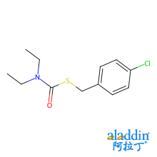 禾草丹