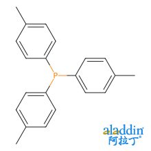 三对甲苯基膦