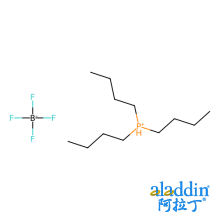 四氟硼酸三正丁基磷