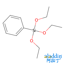 苯基三乙氧基硅烷