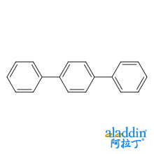 对三联苯