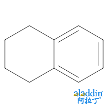 1,2,3,4-四氢萘