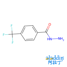 4-(三氟甲基)苯甲酰肼
