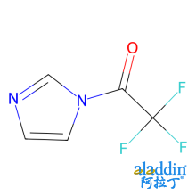 1-(三氟乙酰)咪唑