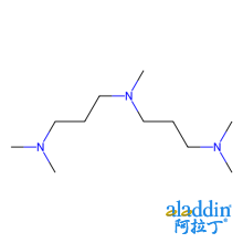 五甲基二丙烯三胺