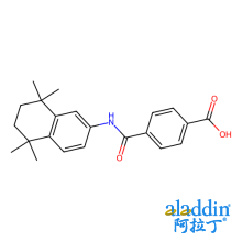 他米巴罗汀