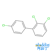 2,3,4'-三氯联苯