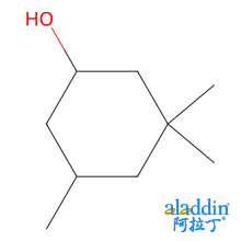 3,3,5-三甲基环己醇