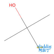 氘代叔丁醇