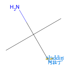 叔丁胺-d9
