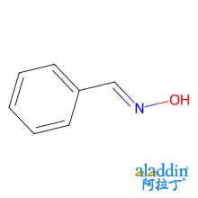α-苯甲醛肟