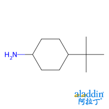 4-叔丁基环己胺