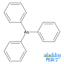 三苯基胂