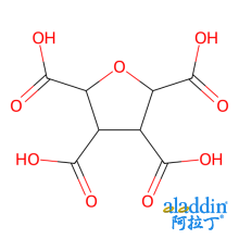 四氢呋喃-2,3,4,5-四羧酸