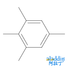 1,2,3,5-四甲基苯