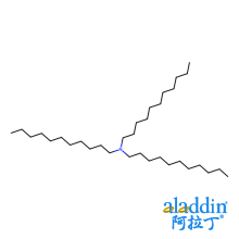 三( 十一烷基)胺