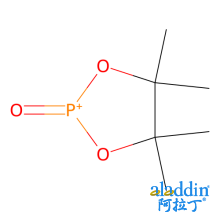 4,4,5,5-四甲基-1,3,2-二氧磷杂环戊烷-2-氧化物