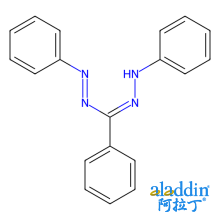 1,3,5-三苯基甲臜