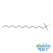 叔十六硫醇