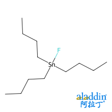 三丁基氟化锡