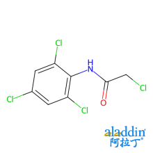 2,2',4',6'-四氯乙酰乙酰胺