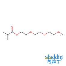 三乙二醇甲基醚甲基丙烯酸酯
