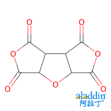 四氢呋喃-2,3,4,5-四羧酸二酐
