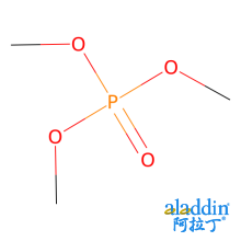 磷酸三甲酯