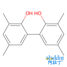 3,3''，5,5''-四甲基-2,2''-双酚