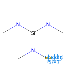 三（二甲氨基）硅烷