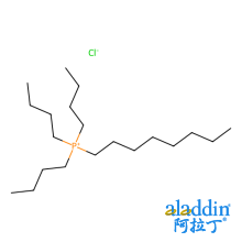 三丁基（辛基）氯化磷, CYPHOS® IL 253