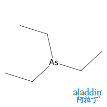 三乙基砷