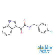 TCS 1105,GABAAα2苯二氮卓激动剂