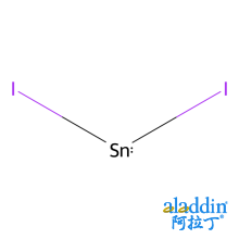 二碘化锡