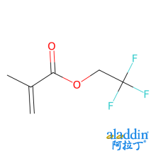 甲基丙烯酸三氟乙酯