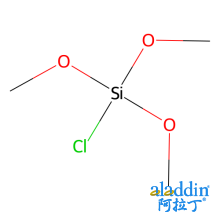 三甲氧基氯硅烷
