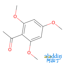 2'4'6'-三甲氧基苯乙酮